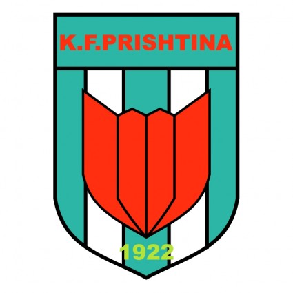 Klubi Futbollistik Prishtina