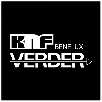 KNF benelux