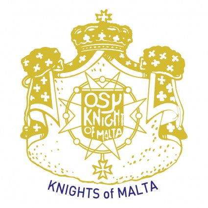 Ritter von malta