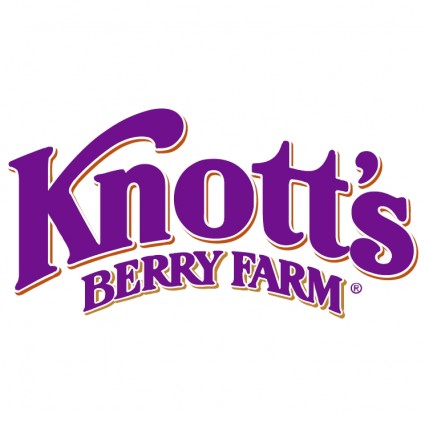 berry farm knotts knott logo vector logos transparent clipart superior awning awnings clip svg words brandsoftheworld simpsons secondary character which