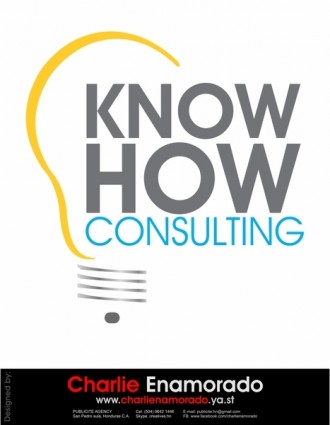 Know How Consulting