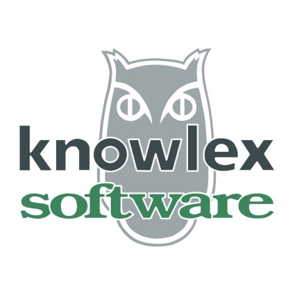 knowlex software