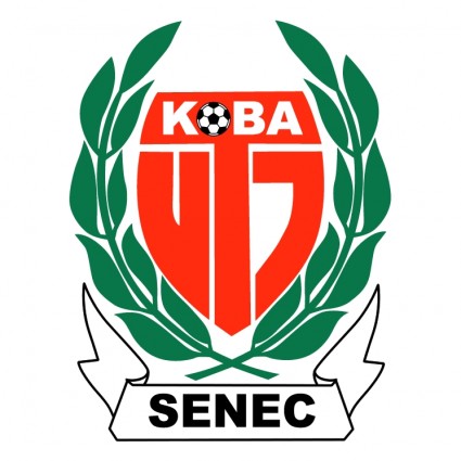 Koba Senec