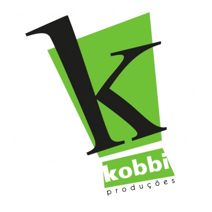kobbi producoes