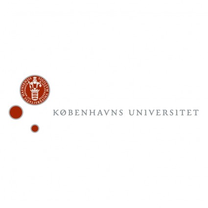 kobenhavns 대학교