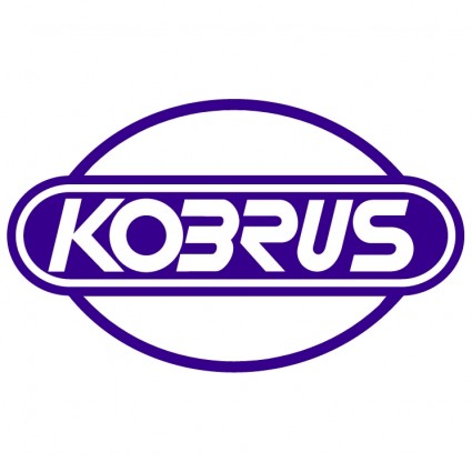 kobrus