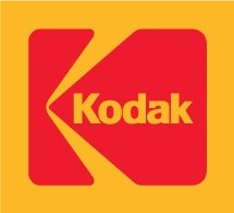 Kodak-logo