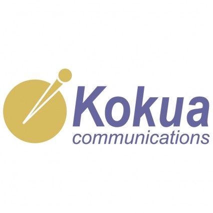 comunicazioni Kokua