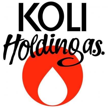 explotación de Koli