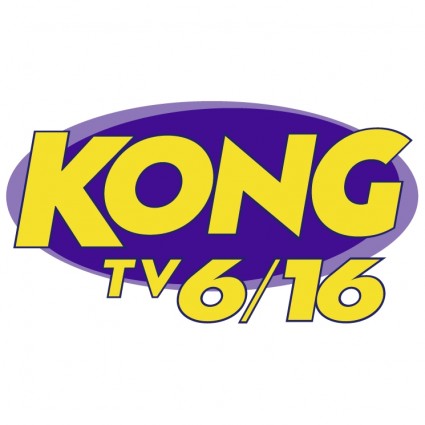 Kong tv