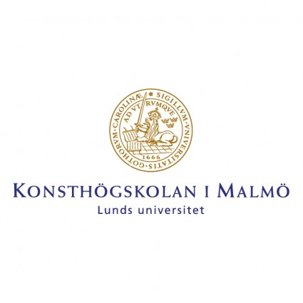 Konsthogskolan ich Malmö