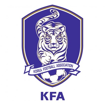 Корейская футбольная ассоциация