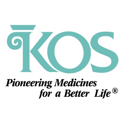 prodotti farmaceutici di Kos