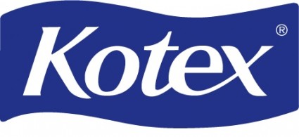 kotex شعار p2755c