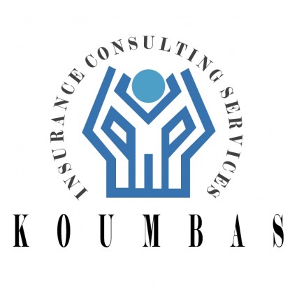 koumbas synergy group