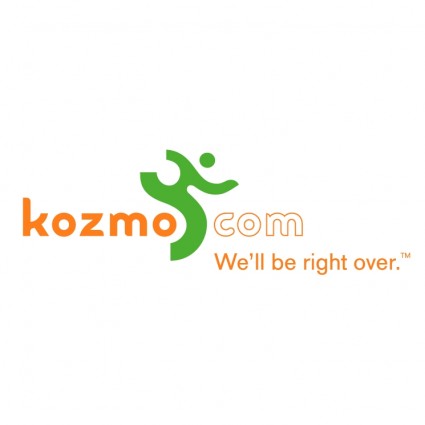 kozmocom