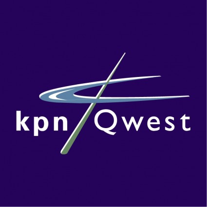 kpn 请都