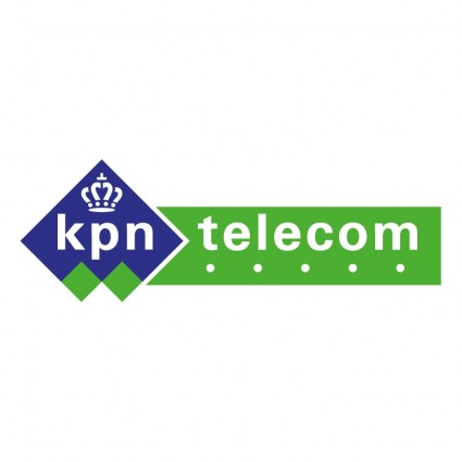 Kpn Telecom