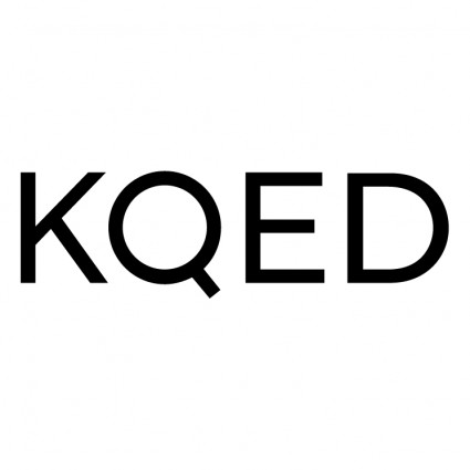 『 kqed