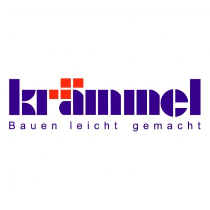 Kraemmel