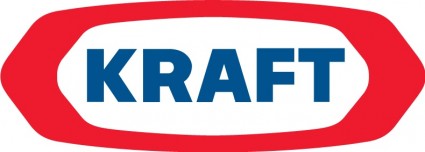 logotipo da Kraft
