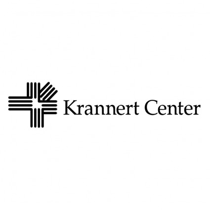 Krannert center