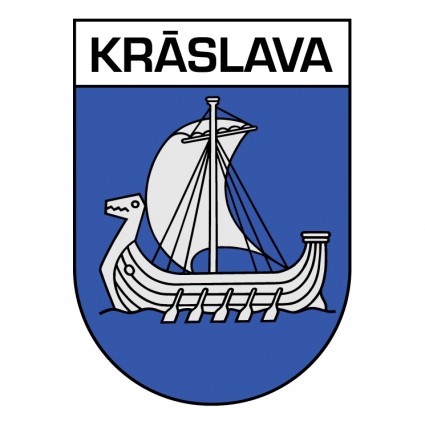 Kraslava