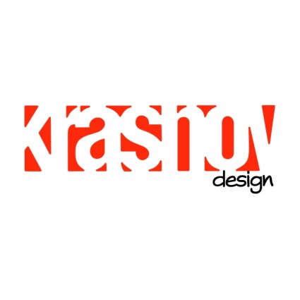 Krasnov Design
