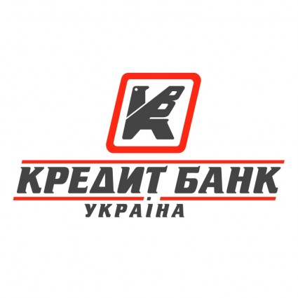 kredyt 銀行ウクライナ