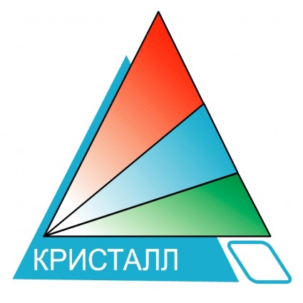 Kristall kazahstan