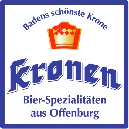 Kronen Brauhaus