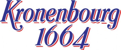 logo de Kronenbourg