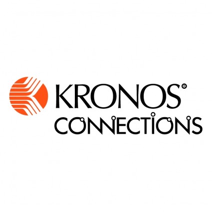 Kronos connessioni