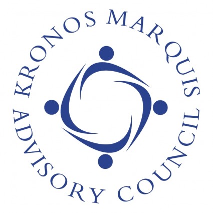 Conseil consultatif de Kronos marquis