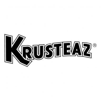 Krusteaz