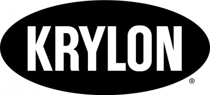 logotipo de Krylon