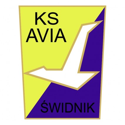 KS Avia swidnik
