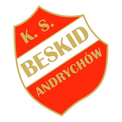 Ks Beskid Andrychow