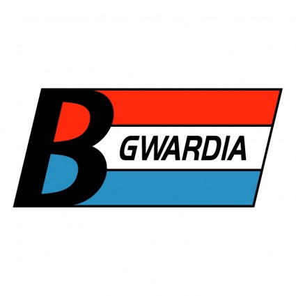 ks gwardia 比亚韦斯托克