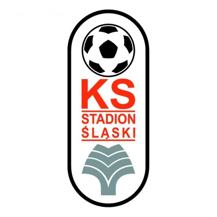 chorzow slaski สนามกีฬาอัลเมนด์ ks