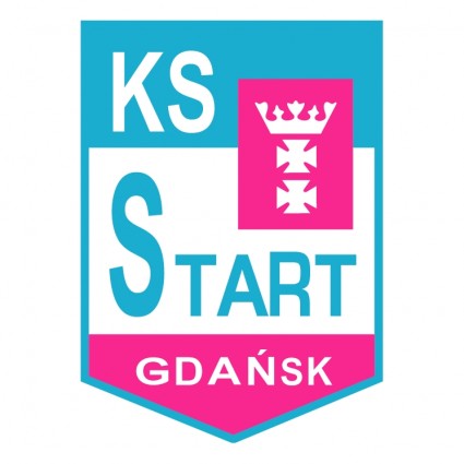 KS-start