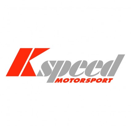 kspeed モーター スポーツ