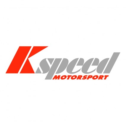 kspeed 모터 스포츠