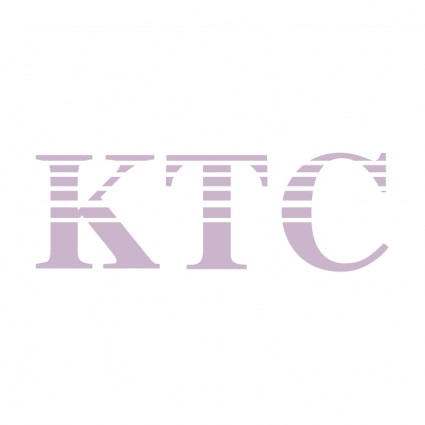 KTC informática