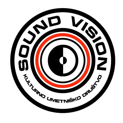 KUD sound vision