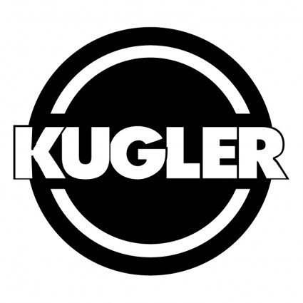 Kugler