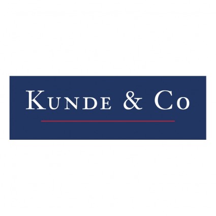 Kunde Co