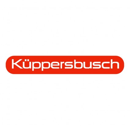 kuppersbusch