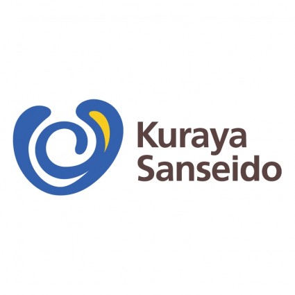 kuraya sanseido