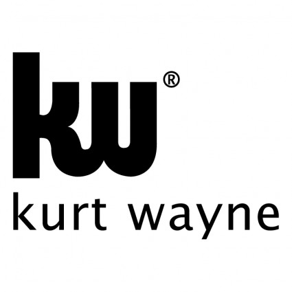 Kurt wayne